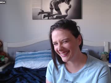 girl cam all day bluexstacey image #54450