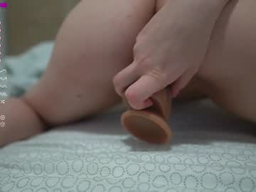 girl cam all day pizdanana image #3472759
