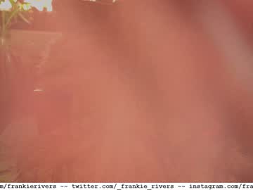 girl cam all day _frankie_rivers image #4993284