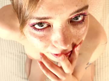 girl cam all day barbaraweb image #4397667