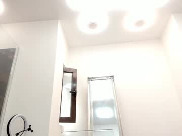 girl cam all day hotfallingdevil image #7439233