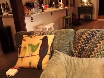 girl cam all day kaileeshy image #1483775
