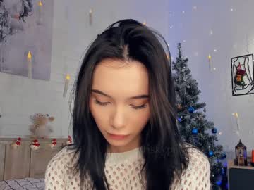 girl cam all day riskyproject image #5990861