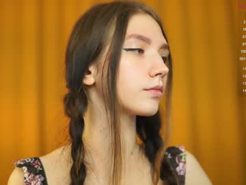 girl cam all day angels_kiss image #2600175