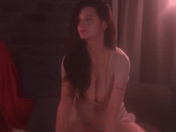girl cam all day lorienn image #7679089