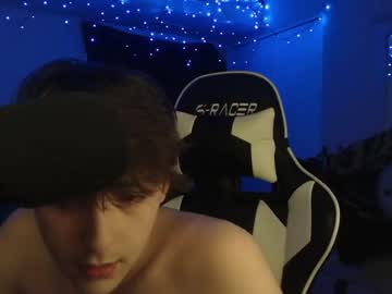 man cam all day nickd42069 image #3921761