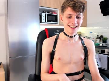 man cam all day passionprince69 image #7014252