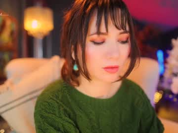 girl cam all day _1s___ image #5878408