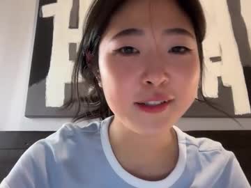 girl cam all day cozykorean image #9177868