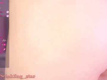 girl cam all day ella_twinkle image #6633940