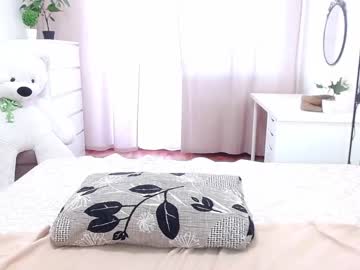 girl cam all day heyimjuly image #3945449
