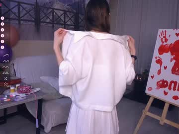 girl cam all day maydacarls image #6788636