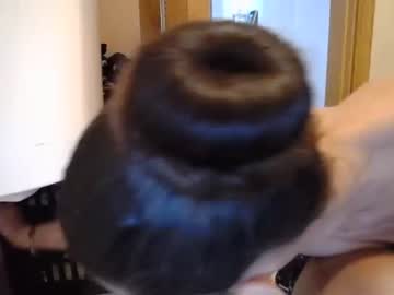 girl cam all day milflucy image #1048813