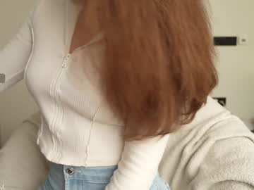 girl cam all day ms_seductive image #7954244