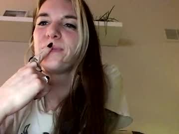 girl cam all day princesscarlyblu image #8650959