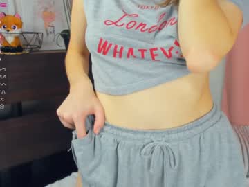 girl cam all day sheryleliot image #2976304