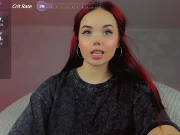girl cam all day _b_a_n_s_h_e_e_ image #8009181