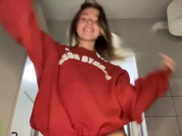 girl cam all day angel_from_sky image #6073850