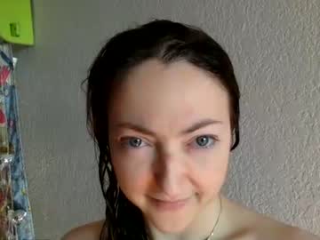 girl cam all day desktopdamseleverina image #1264031