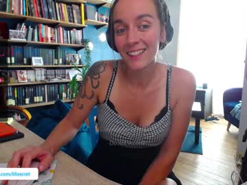 girl cam all day liaisonsdangereuses image #5054659