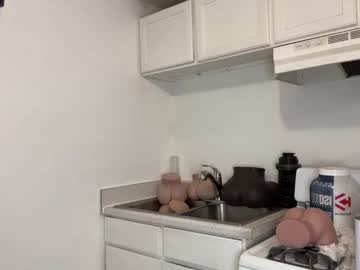 couple cam all day alphazack14 image #7604300