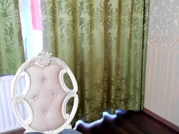 girl cam all day elaanna image #49019