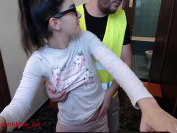 couple cam all day iuliana32 image #698894