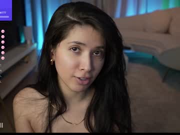 girl cam all day anniehillofficial_ image #5749392