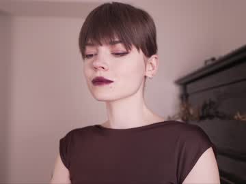 girl cam all day auddicted image #5734801