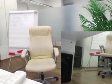 girl cam all day babesgowild image #4143713