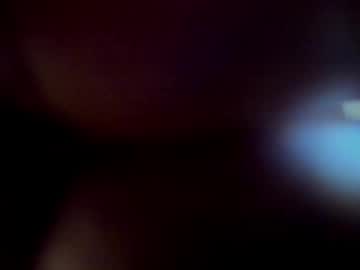 couple cam all day dongfatherproductions image #9446475