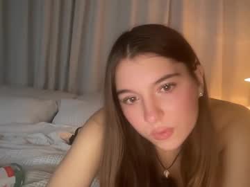 girl cam all day stasiaa1 image #8225748