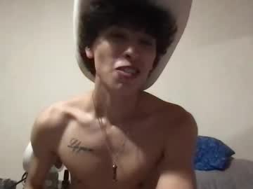 man cam all day topzaddy image #8189555