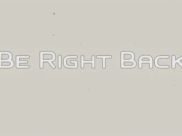 girl cam all day lil_eva image #2485609