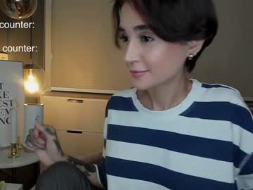 girl cam all day lonelly_lolly98 image #7545538