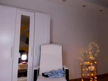 girl cam all day roxy_blue_eyed_ image #6774094