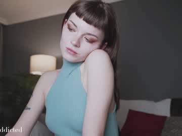 girl cam all day auddicted image #4203635