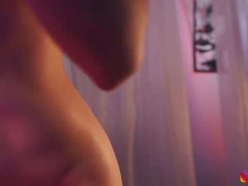 girl cam all day lucie_beltran image #5698422