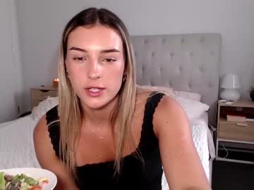 girl cam all day parisbabyxox image #8017623