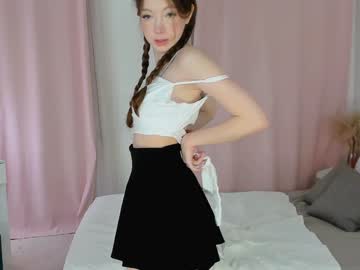 girl cam all day billie_whites image #8400160