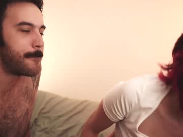 couple cam all day celinedion69 image #4359355