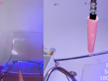 girl cam all day dakota_blare image #6953970