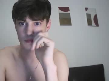 man cam all day jboi1999x image #772757