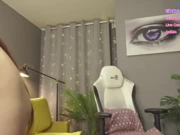 girl cam all day meganiex image #9603780