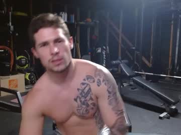 man cam all day browneyedmuscleboy32 image #5294833