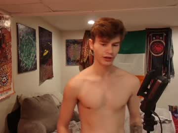 man cam all day bunnyboitwnk image #3900260
