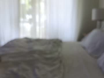 girl cam all day catberg image #4355281