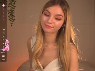 girl cam all day my_little_pollly image #9346382