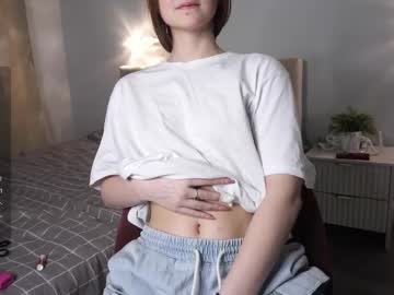 girl cam all day catedunnuck image #8865023