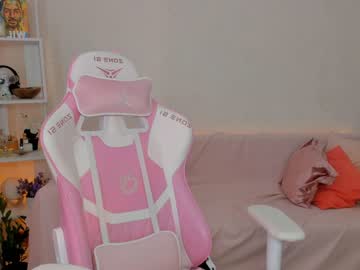 girl cam all day madeline_jackson image #4895076